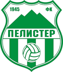 Pelister Bitola U19