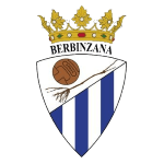 सीडी इंजरटो सीडी इंजरटो