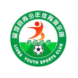 ल्युबा काउंटी टीनएजर्स U15 ल्युबा काउंटी टीनएजर्स U15