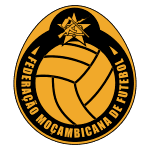 মোজাম্বিক (মহিলা) ইউ১৭ মোজাম্বিক (মহিলা) ইউ১৭