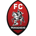 एमएफए मुंकाच मूकाचेवो एमएफए मुंकाच मूकाचेवो