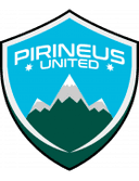 Pirineus United FC Pirineus United FC