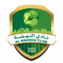 Nahdha Jammal Nahdha Jammal