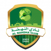 Nahdha Jammal Nahdha Jammal