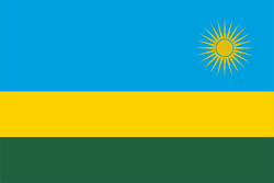 RwandaU20