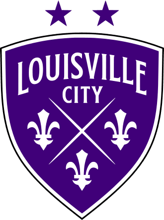 Louisville City B