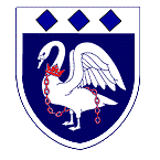 বার্নহাম