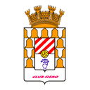 Club Siero