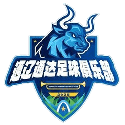 Tongliao Tongda Tongliao Tongda