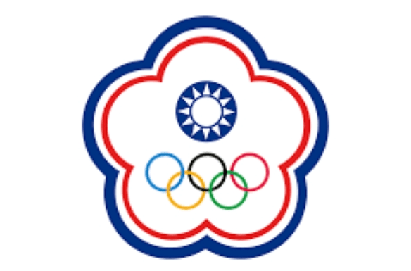 চায়নিজ তাইপেই মহিলা