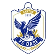 গুয়াংঝু ইয়িংহুয়াসিলি U15