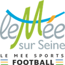 লে মি স্পোর্টস