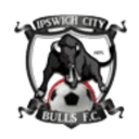 ইপসউইচ সিটি