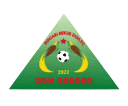 Nogari Rekub Dum Nogari Rekub Dum