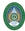Chandrakasem Rajabhat University Chandrakasem Rajabhat University