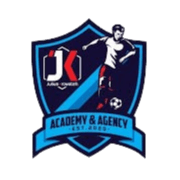 JK United JK United