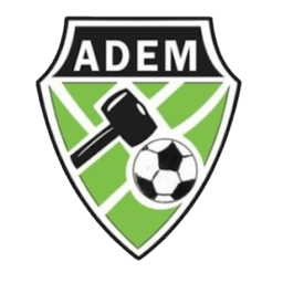 मरेटिन्हा डब्ल्यू मरेटिन्हा डब्ल्यू