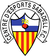 সাবাদেল অন্ডার ১৯