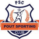 Pout SC Pout SC