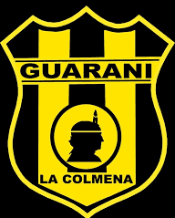 Guarani La Colmena Guarani La Colmena