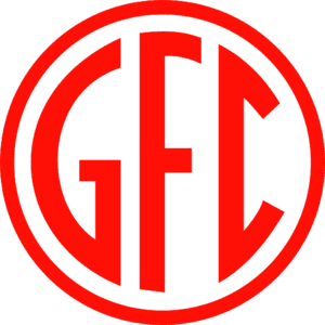 गुआरानी आरएस