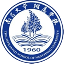 एनटीयू स्टार ड्रीम U13