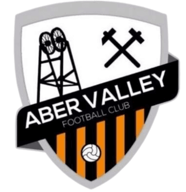 আবের ভ্যালি