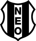 RKSV NEO Borne RKSV NEO Borne