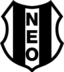 RKSV NEO Borne