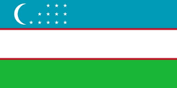 أوزبكستان بيتش سوكر أوزبكستان بيتش سوكر