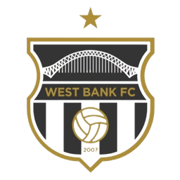 बैंक एसई बैंक एसई