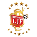 डालियन यूनिवर्सिटी ऑफ टेक्नोलॉजी एफिलिएटेड स्कूल टॉरनेडो टीम U13