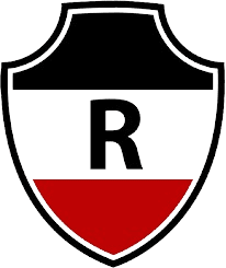 نادي رياضي رابع للسيدات