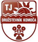 এফসি কোমোকা এফসি কোমোকা