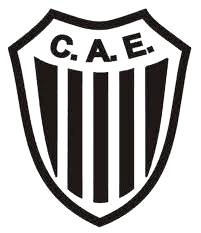 এস্তুদিয়ান্তেস দে বুয়েনোস আইরেস রিজার্ভস