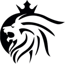 FC سيليسيا FC سيليسيا