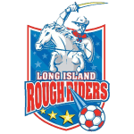 Long Island Rough Riders (W)