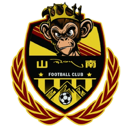 तिब्बत शानन तिब्बत शानन