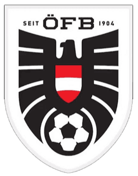 অস্ট্রিয়া নারী U16