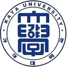 काया यूनिवर्सिटी
