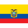 Ecuador U16