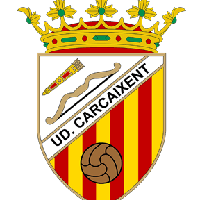 UD Carcaixent