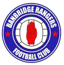 Banbridge Rangers Banbridge Rangers