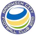 راندويك سيتي إف سي راندويك سيتي إف سي