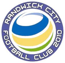 راندويك سيتي إف سي راندويك سيتي إف سي