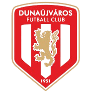 Dunaujvaros PASE (W) Dunaujvaros PASE (W)
