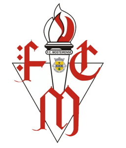 Mosteirense Mosteirense