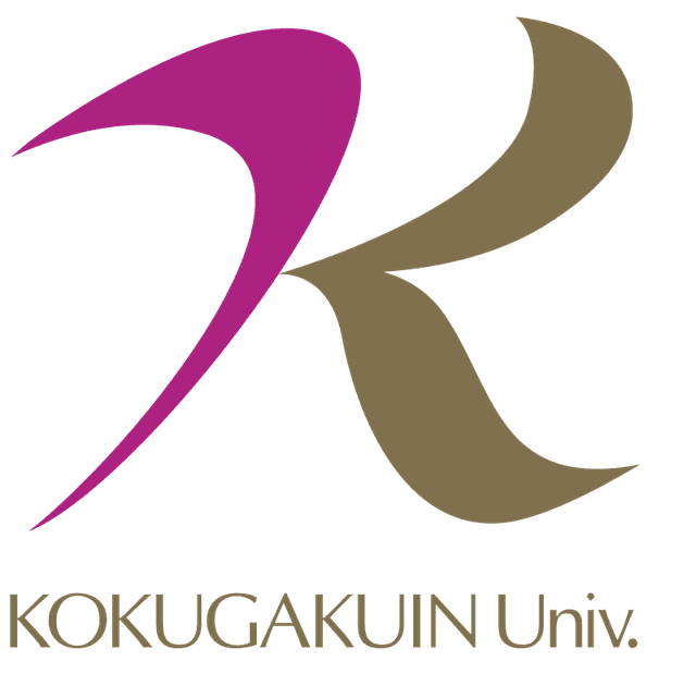 Kokugakuin University
