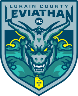 Lorain County Leviathan Lorain County Leviathan