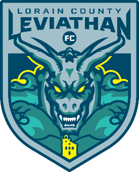 Lorain County Leviathan